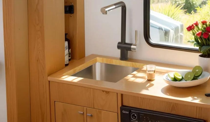 Luxury Lifestyle Concierge