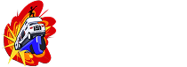 Epic RV Logo Epic RV Logo